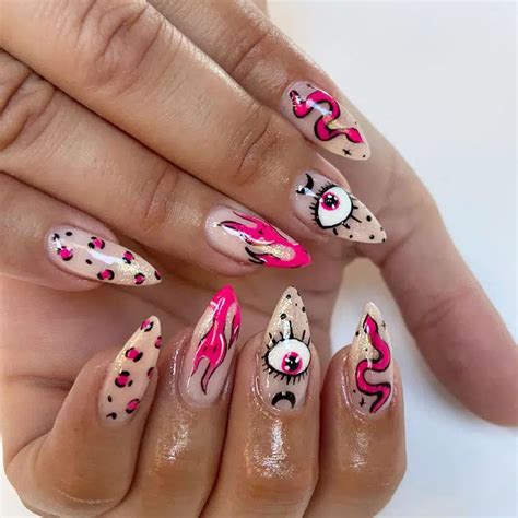 Brush On Gel Cover Nude Belush Australia Ltd