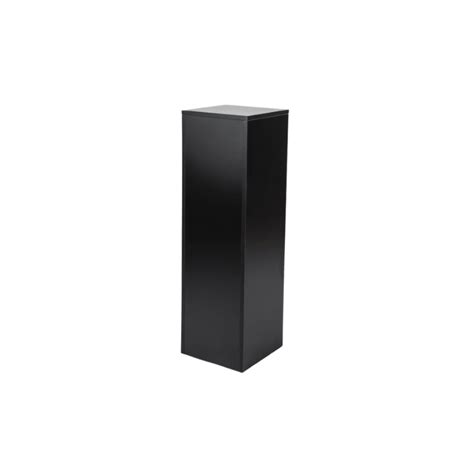 Jet Event Rentals Display Stand
