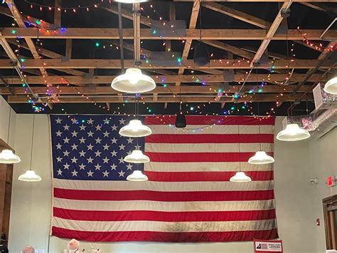 Honoring Veteran Legacies