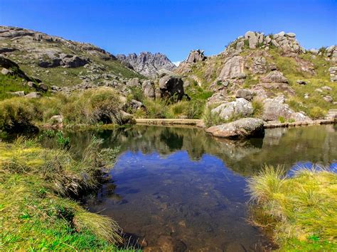 Itatiaia O Que Fazer - O que fazer em Itatiaia: Dicas + TOP atrações do Parque Nacional
