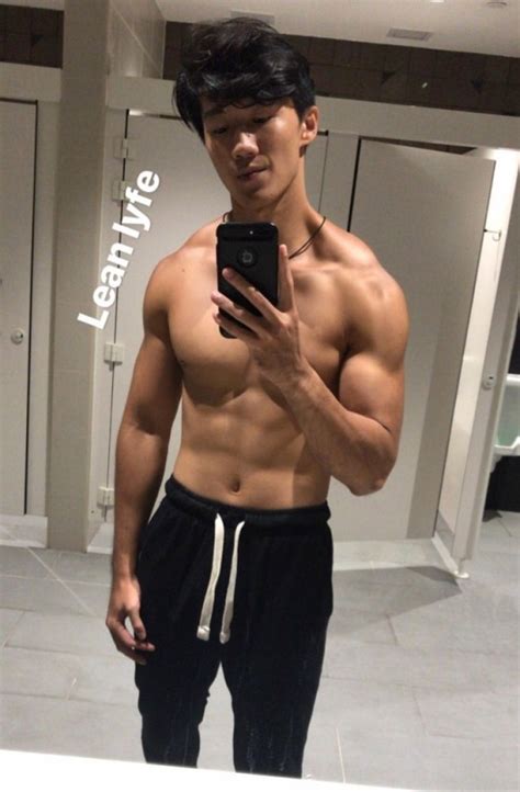 Gay Cum Eaters Tumblr Tomasop