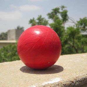 Here S How Tape Ball Cricket Is Played In Pakistan