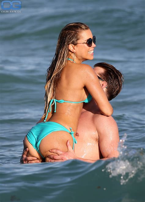 Sylvie Meis Nude Pictures Photos Playboy Naked Topless Fappening