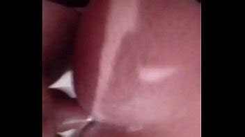 Sexo Con Maduro XVIDEOS