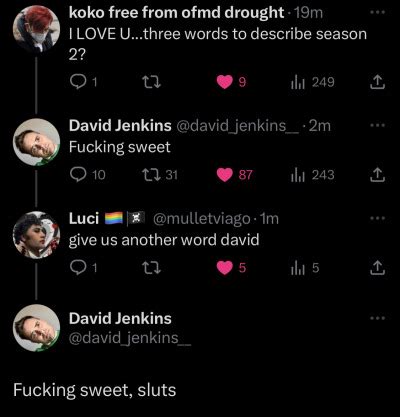 Post Big Fat Lesbian Crush Tumblr Tumbex