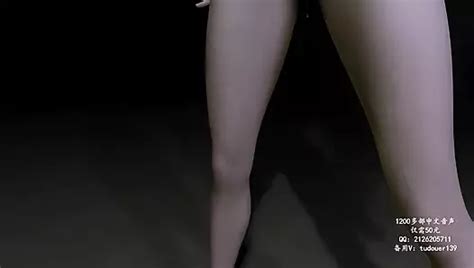 Asmr Chinese Voicenurse Mothers Excerpt 003 Hong Kong 3D Porn XHamster