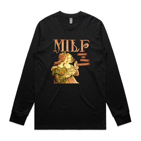 Buy Printed Maidens In Lifelong Friendships Tee Online | Shop at Lonely