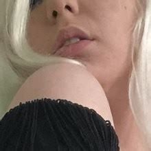 Amber Daniels Nude Leaks 2024 Fapopedia