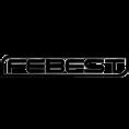 Реальные отзывы о запчастях Febest (1049 отзывов)