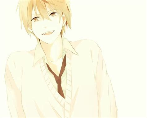 Кисе Рета | Wiki | Anime Amino