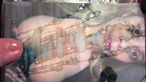 Sex Marathon For Johanna Gay Porn Xhamster