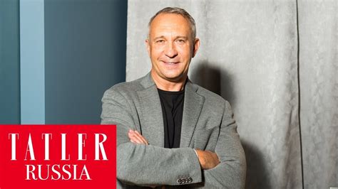 Коуч Алексей Ситников рассказывает, почему вредно давать советы и стоит ...