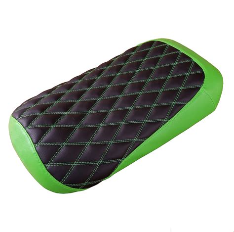 products cheeky seats scooter seat covers