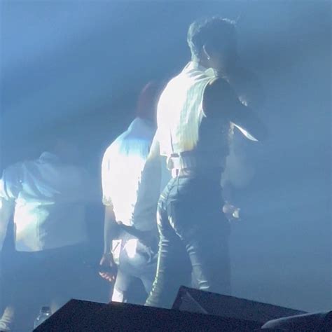 Nasthy On Twitter Rt Mischievouschan Chans Ass Is Just Famous At This Point Everyone