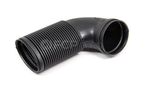 bmw alternator air duct genuine bmw  fcp euro