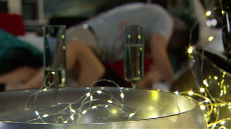 Emmerdale spoilers: Nate plots to catch Caleb and Tracy together