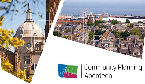 Refreshed Plan To Improve Outcomes For All Aberdeen City Council