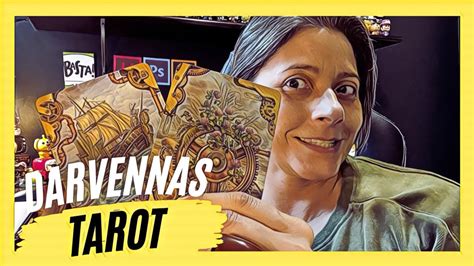 Tarot Previs Es De Tr S Fatos Que Podem Acontecer Youtube