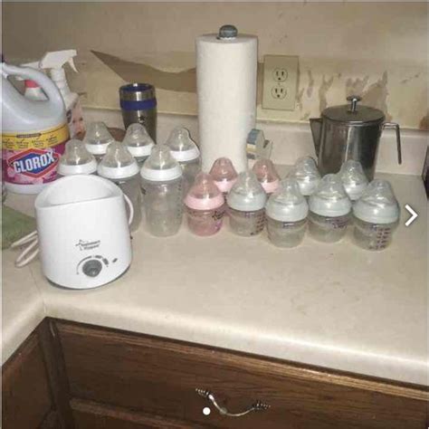 Tommie tippie baby bottles | Baby bottles, Tommie tippie, Bottle