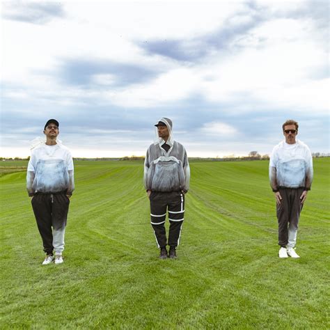 embassy  independent record label