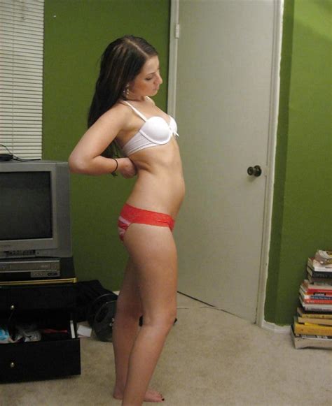 Girls Amateur Tits I Love Her Puffies My Fav Puffy Nipples X Porn Pic