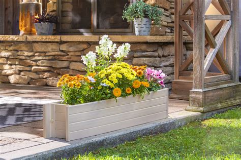 51 Inch Pots & Planters at Lowes.com