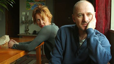 Nemesis (2010) | MUBI