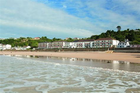Best Luxury Hotels In Jersey 5 Star Accommodation In Jersey