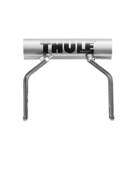 Thule Thru Axle Adapter