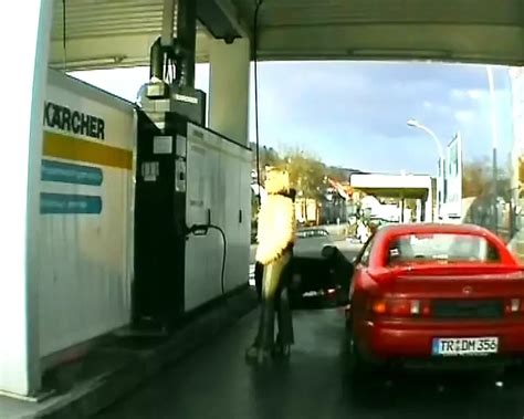 Hot German Blonde Dildoing Her Holes Before Sucking A Cock In Pov Xhamster