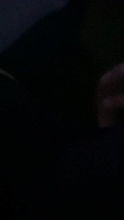 Cuckold Wife Free American HD Porn Video C XHamster