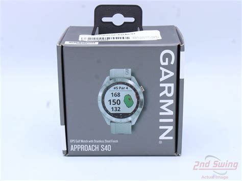 Virtual reality simulators will soon launch at 2nd swing golf minneapolis minneapolis mn 28