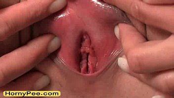 La Teen Sexy Richie Se Masturbe Et Pisse Xvideos