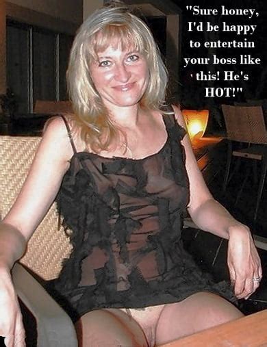 Fourth Of July Caption Fun Porn Pictures XXX Photos Sex Images PICTOA