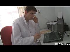 Big Cocked Doctor Cures Chubby Blonde Bbw Xxx Mobile Porno Videos Movies Iporntv Net