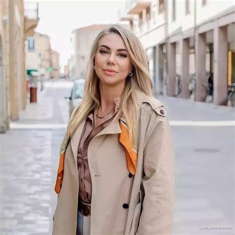 Top 15 Hot And Sexy Italian Women Girls 2024