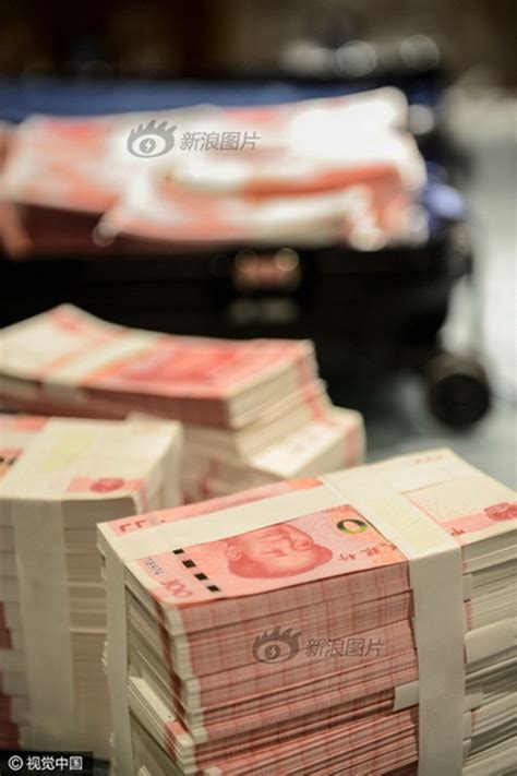 B N Bi T Ti N Th Ng T T C A C C Hot Girl Chuy N Live Stream Tr N M Ng X H I Trung Qu C L Bao