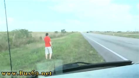 Secret Gay Fuck Straight Seduce Tricking The Straight Guy