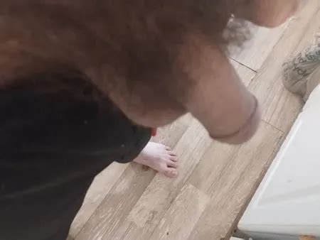 Showers Gay Porn Pics Nude Men In Free Sex Photos Xhamster