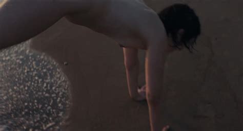 Nude Video Celebs Daphn Patakia Nude Our Wildest Days