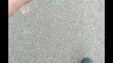 Piscando Na Caminhada Pornhub Gay