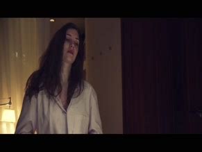 CANDACE JANEE Nude AZNude