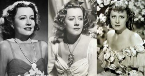 Hot Sexy Irene Dunne Bikini Pics