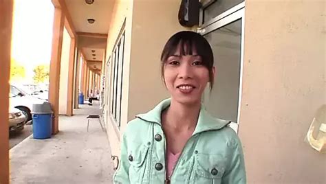 Gratis Aziatische Milf Pornovideo S XHamster