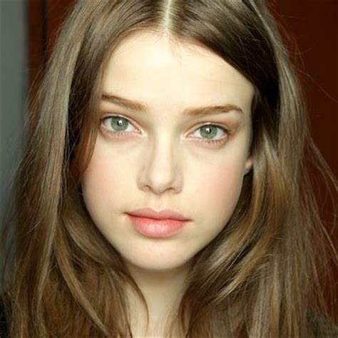 Nude makyaj nedir nasıl yapılır Yaşam için pratik bilgiler