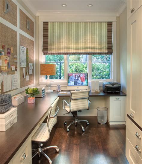 Small Craft Room Ideas 11 Tiny Home Office Feminine Home Offices