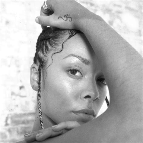 Sampa The Great Archives | Bonafide