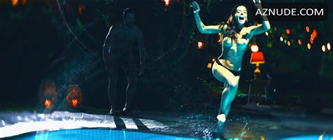 Burning Betrayal Nude Scenes Aznude