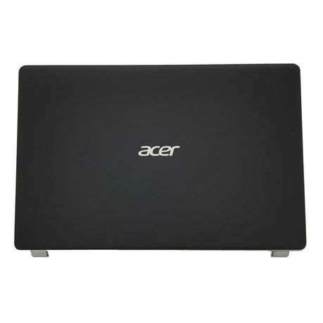 Acer Aspire A Lcd Back Plate Top Cover Laptop Online