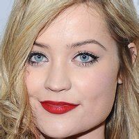 Laura Whitmore Thewhitmore Nude OnlyFans Leaks Fappening